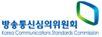 방송통신심의위원회 사이트 바로가기