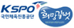경륜경정중독예방치유센터 사이트 바로가기