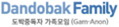 한국 도박중독자 가족모임 사이트 바로가기